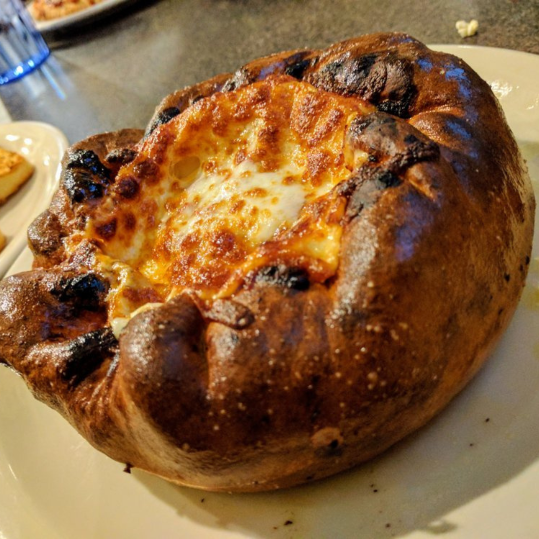 big bob's pizza east grand rapids briazzo bomb pizza